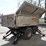 equipter-rb4000-image-6