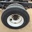 2018-international-durastar-4300-image-15