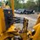 deere-310b-image-14