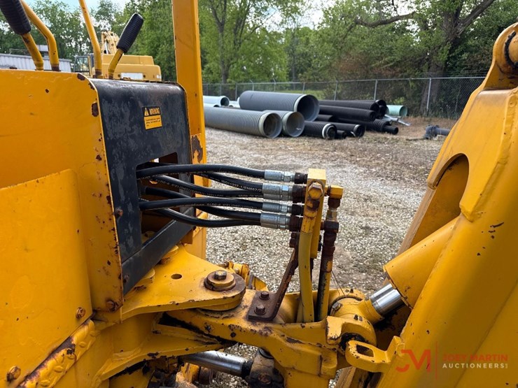 deere-310b-image-14