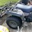 #4160-•-yamaha-fourwheeler-image-37