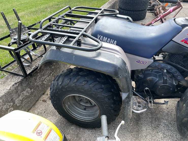 #4160-•-yamaha-fourwheeler-image-37