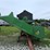john-deere-920-image-2
