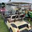 golf-cart-(untested)-image-4