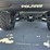 2023-polaris-ranger-1000-image-21