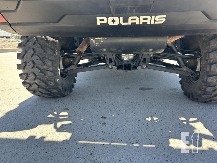 2023-polaris-ranger-1000-image-21