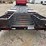 2001-trailking-tk40lp-tag-trailer-image-17