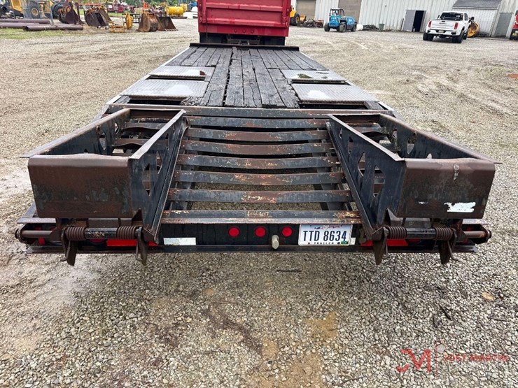 2001-trailking-tk40lp-tag-trailer-image-17
