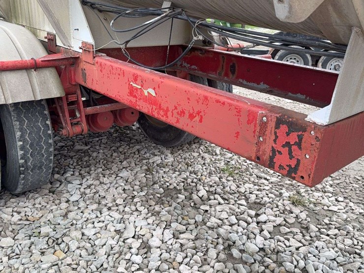 1994-trailmaster-tanker-image-17
