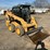2015-caterpillar-236d-image-1