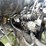 ford-l7000-image-72