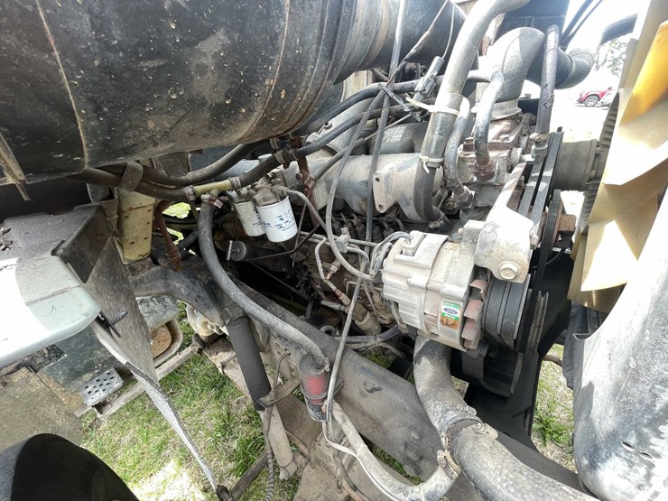ford-l7000-image-72