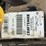 craftsman-power-washer-image-2