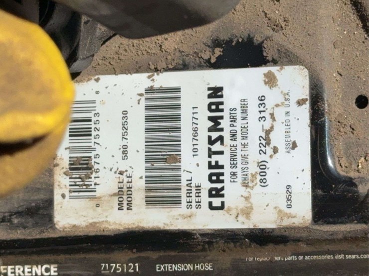 craftsman-power-washer-image-2