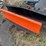#3520-•-(2)-snow-plows-image-2