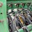 john-deere-750-image-14