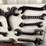 collection-of-cast-iron-wrenches-image-8