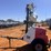 generac-mlt6s-image-8