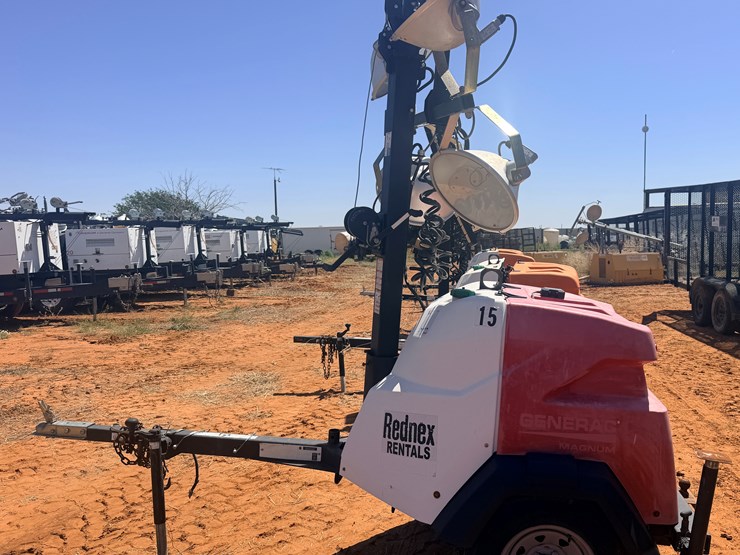 generac-mlt6s-image-8