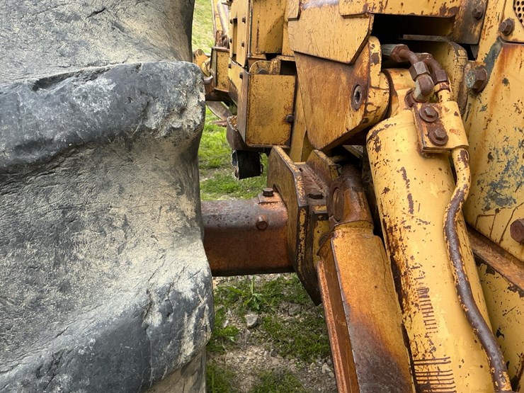 1995-caterpillar-525-image-46