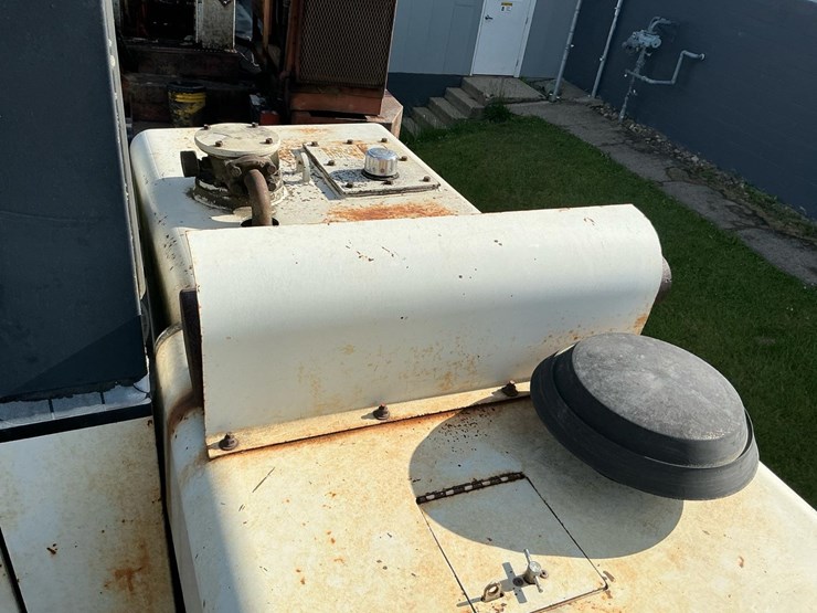 prentice-210-image-25