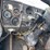 1988-mack-rd688s-image-40