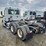 2015-freightliner-cascadia-125-image-6