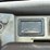 2012-hitachi-zx160-image-49
