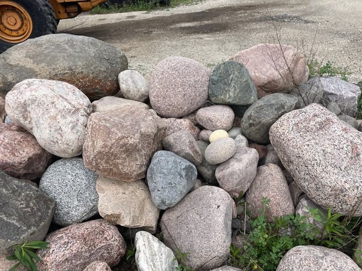 #6009-•-rock-pile-image-3