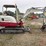 2019-takeuchi-tb235-2-image-5