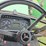 john-deere-6400-image-18