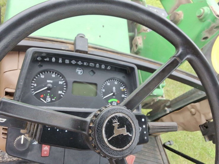 john-deere-6400-image-18