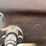 #5535-•-sears-roebuck-economy-engine-image-5
