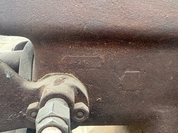 #5535-•-sears-roebuck-economy-engine-image-5