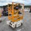 #92-•-hy-brid-pa-827-scissor-lift-image-1