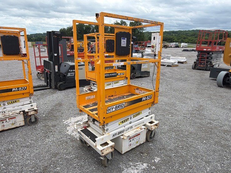 #92-•-hy-brid-pa-827-scissor-lift-image-1