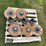 5-no-till-planter-coulters-image-1