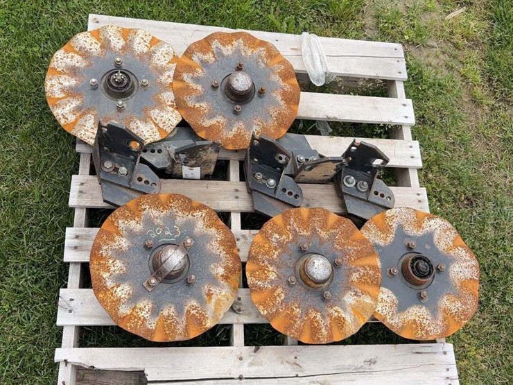 5-no-till-planter-coulters-image-1