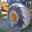 2006-deere-648-image-38