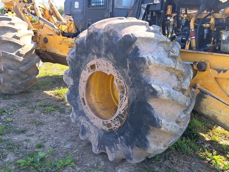 2006-deere-648-image-38
