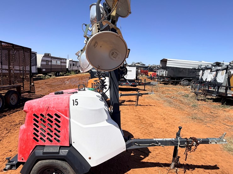 generac-mlt6s-image-4