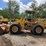 1996-deere-544g-image-5