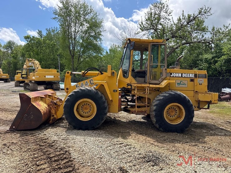 1996-deere-544g-image-5