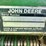 1991-john-deere-535-image-34