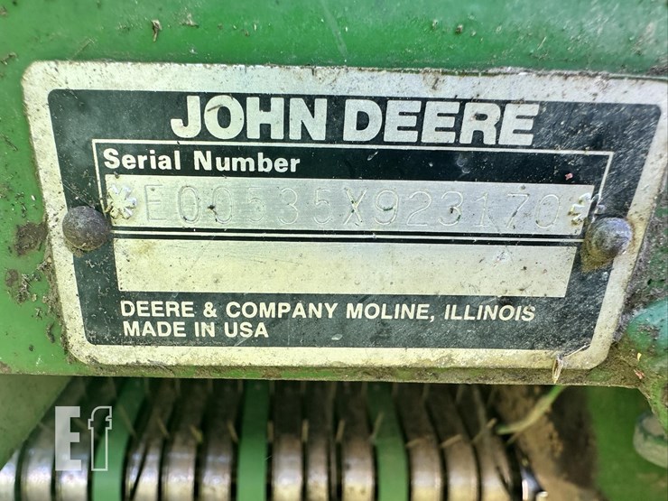 1991-john-deere-535-image-34