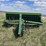 john-deere-9350-image-2