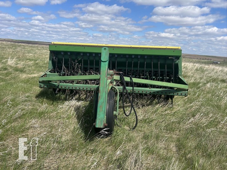 john-deere-9350-image-2
