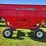 ez-trail-300-image-4