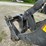 2016-volvo-l90h-image-80