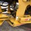 2004-deere-624j-image-13